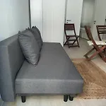 Apartamento Cozy Flat In Arroios *