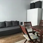 Cozy Flat In Arroios Apartamento Lisboa