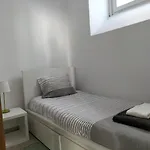 Cozy Flat In Arroios Apartment