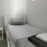 Cozy Flat In Arroios * Lissabon