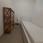 Cozy Flat In Arroios Apartment *