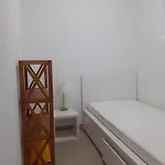 Apartment Cozy Flat In Arroios