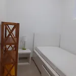 Cozy Flat In Arroios Appartement Lisboa